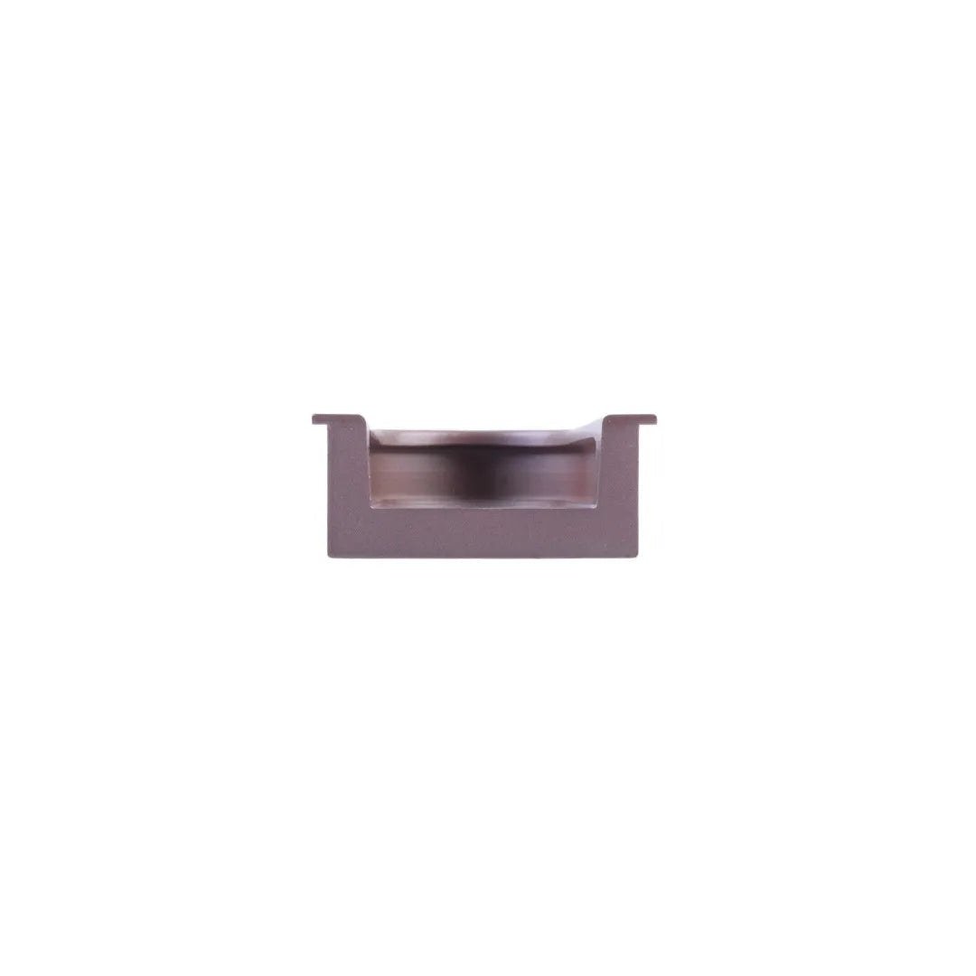 Norvia Pull Handle Pack of 1 (Made-to-order Only)