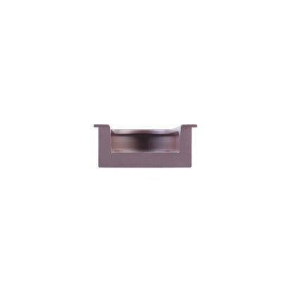 Norvia Pull Handle Pack of 1 (Made-to-order Only)