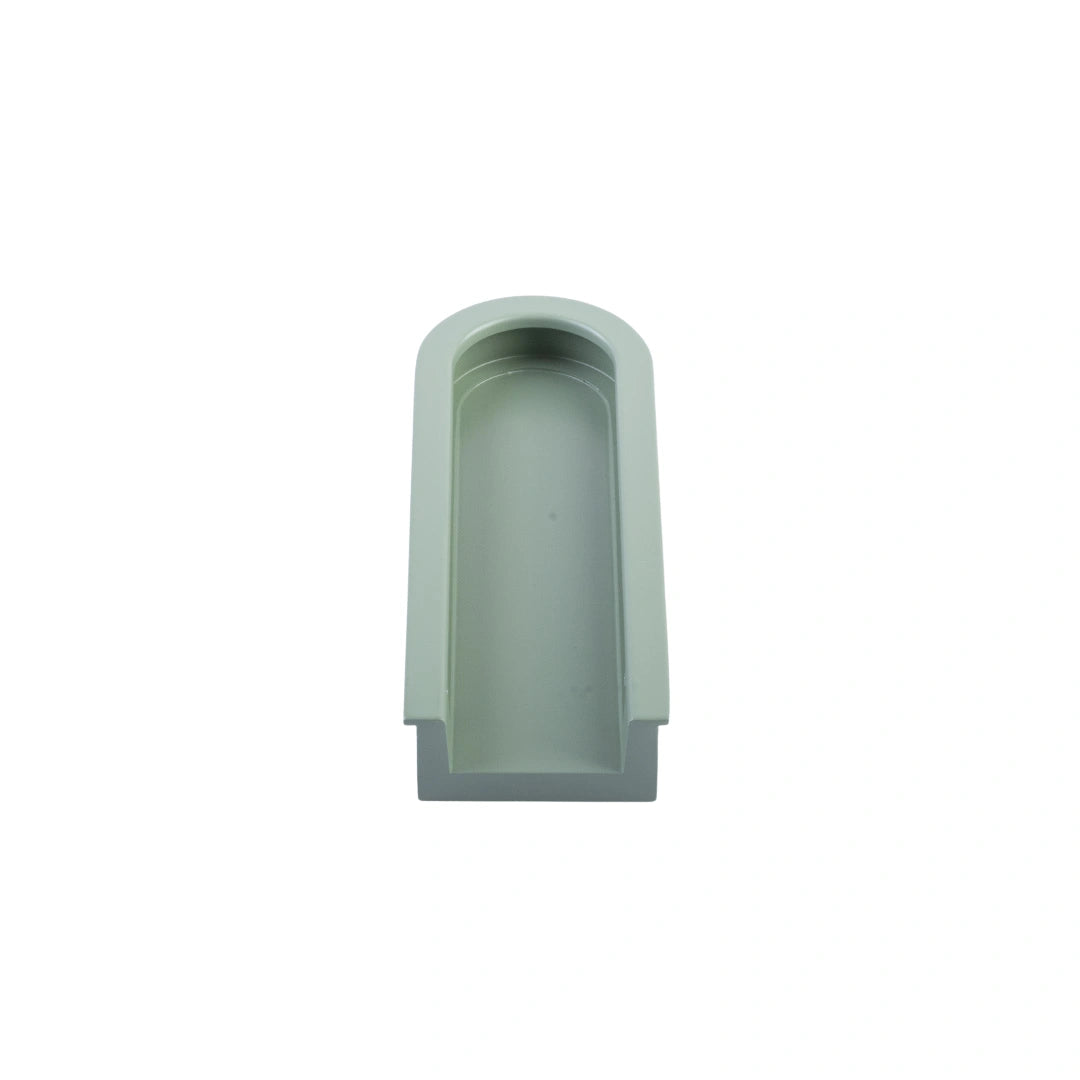 Norvia Pull Handle Pack of 1 (Made-to-order Only)