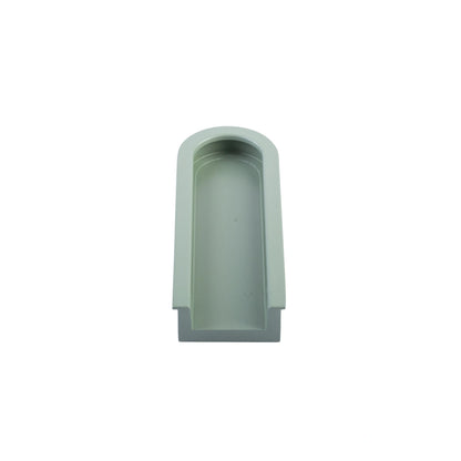 Norvia Pull Handle Pack of 1 (Made-to-order Only)