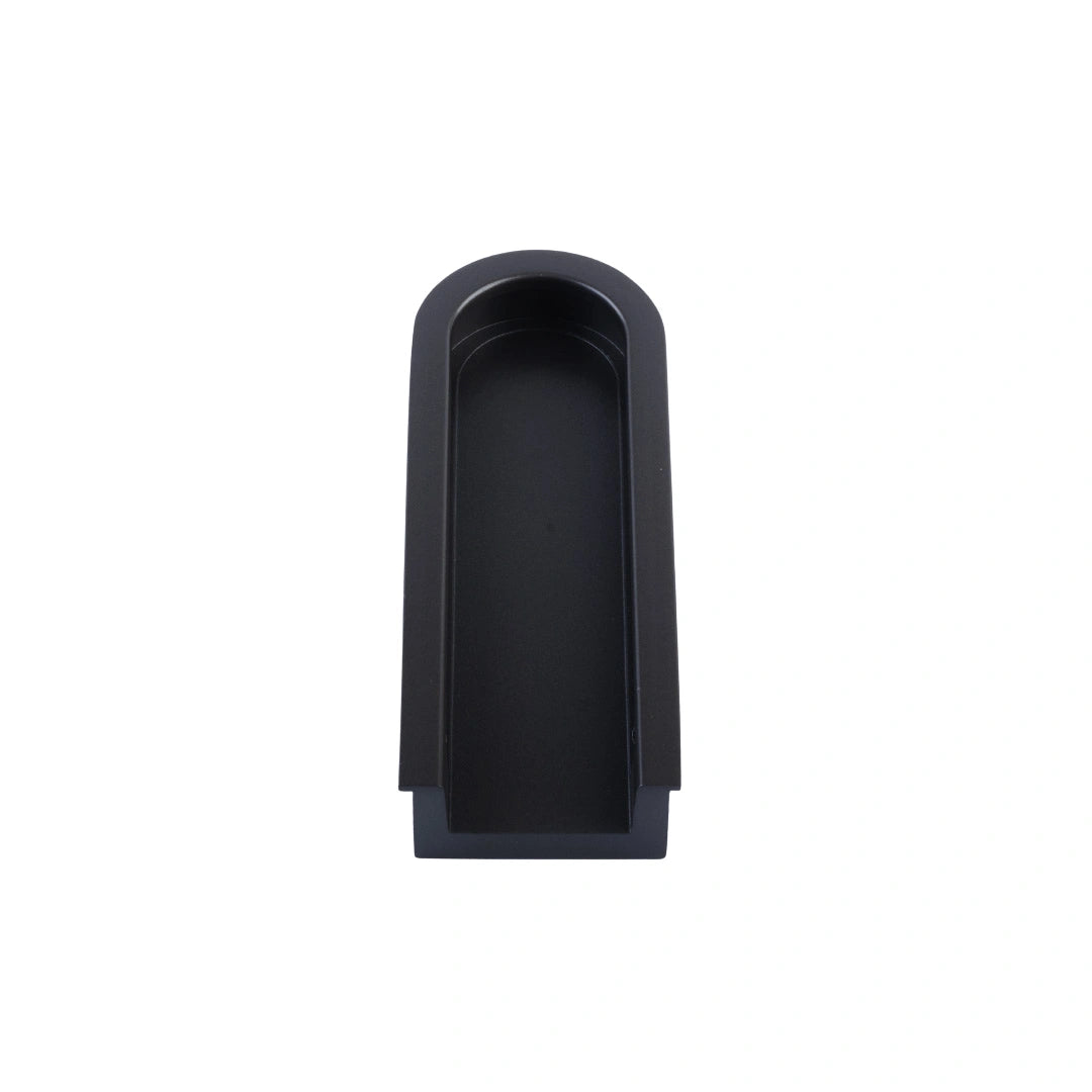 Norvia Pull Handle Pack of 1 (Made-to-order Only)