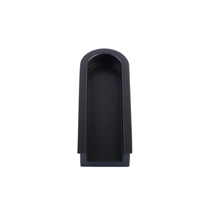 Norvia Pull Handle Pack of 1 (Made-to-order Only)