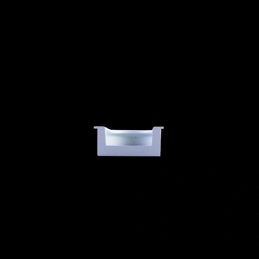 Norvia Pull Handle Pack of 1 (Made-to-order Only)