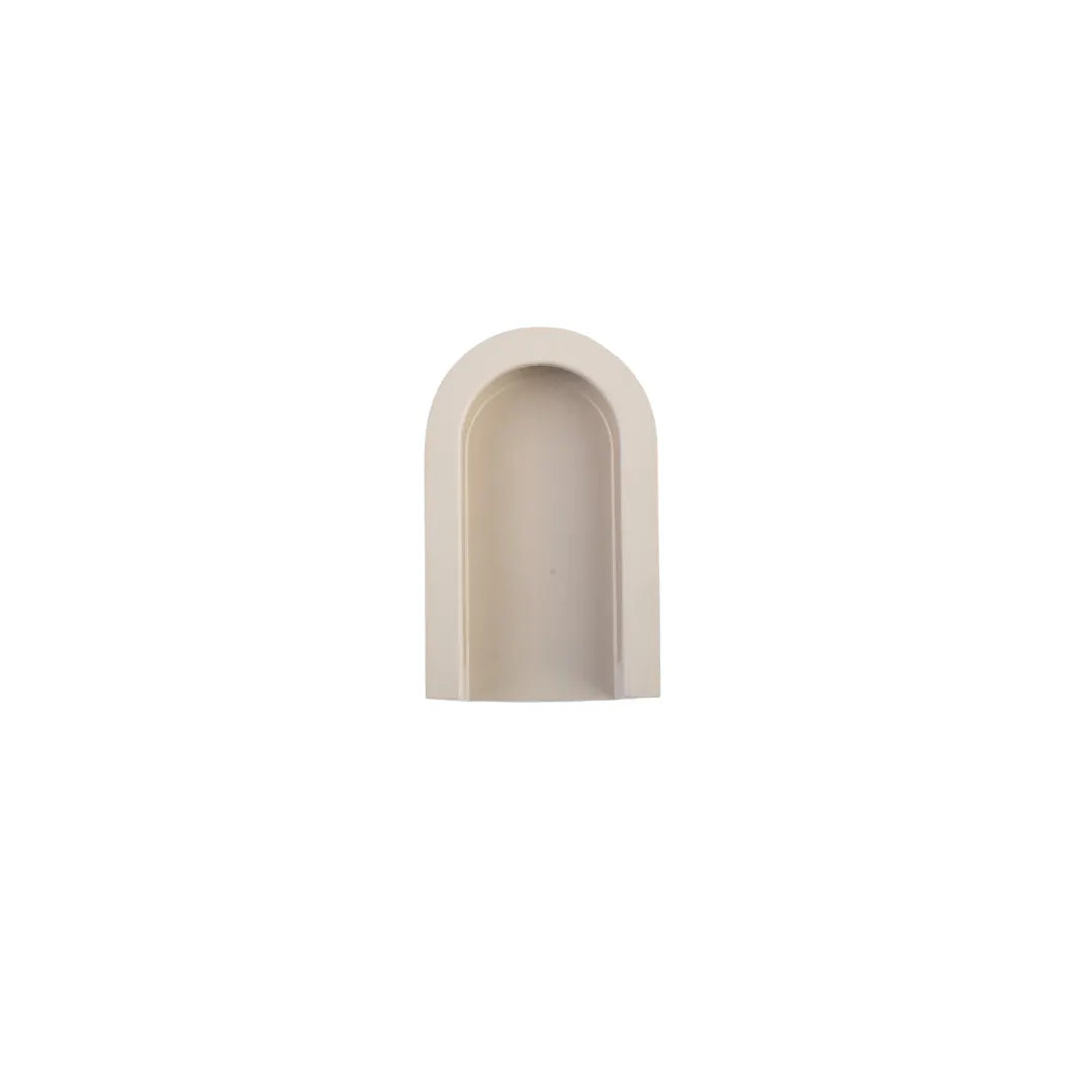 Norvia Pull Handle Pack of 1 (Made-to-order Only)