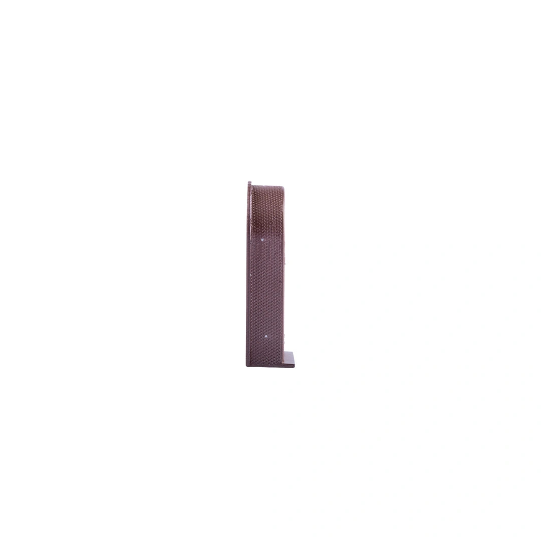 Norvia Pull Handle Pack of 1 (Made-to-order Only)