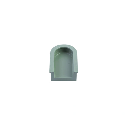 Norvia Pull Handle Pack of 1 (Made-to-order Only)