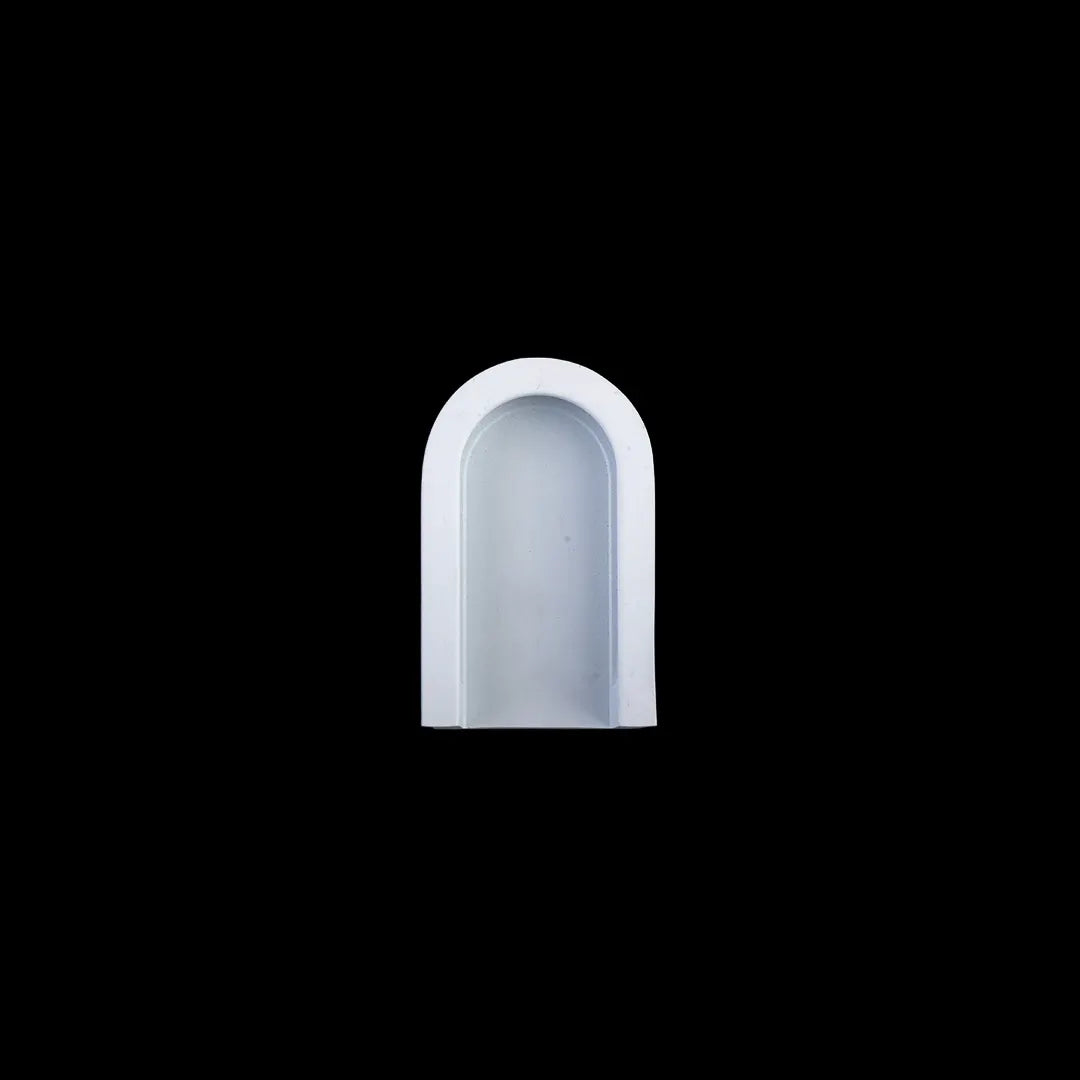 Norvia Pull Handle Pack of 1 (Made-to-order Only)