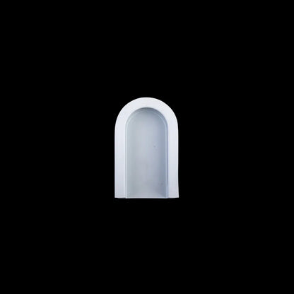 Norvia Pull Handle Pack of 1 (Made-to-order Only)
