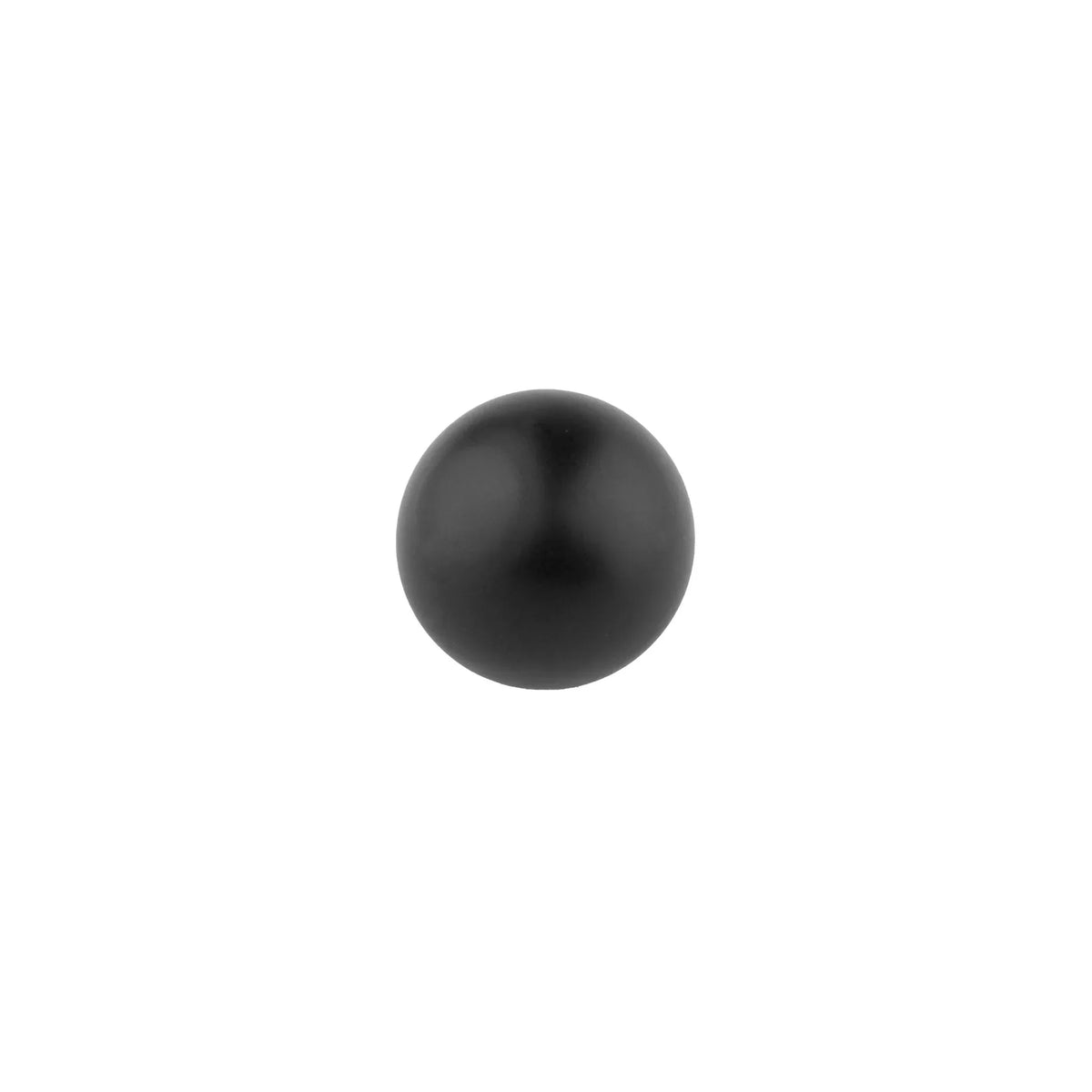 Zenith Knob