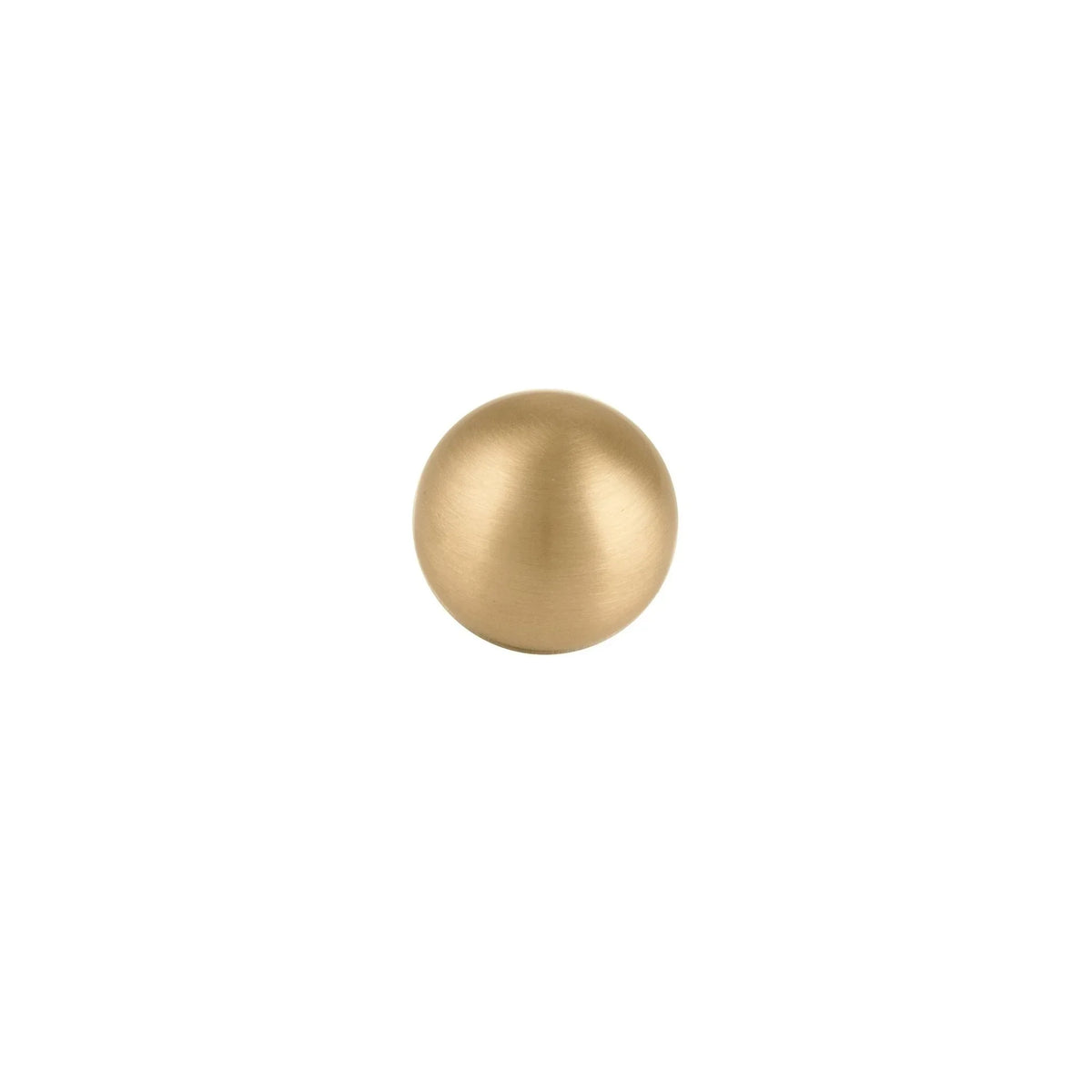 Zenith Knob