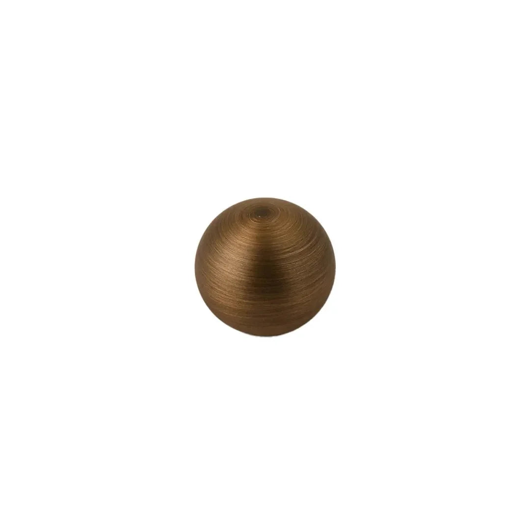 Zenith Knob