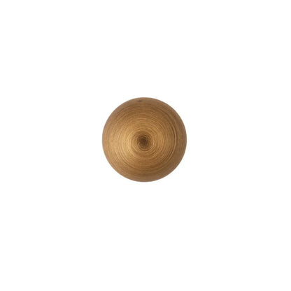 Zenith Knob