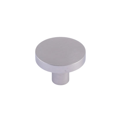 Regal Gold Knob
