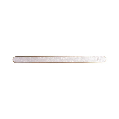 Regal Pearl Knob and handle