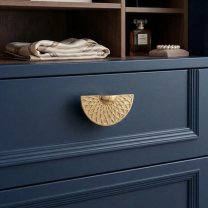 Drona Handle