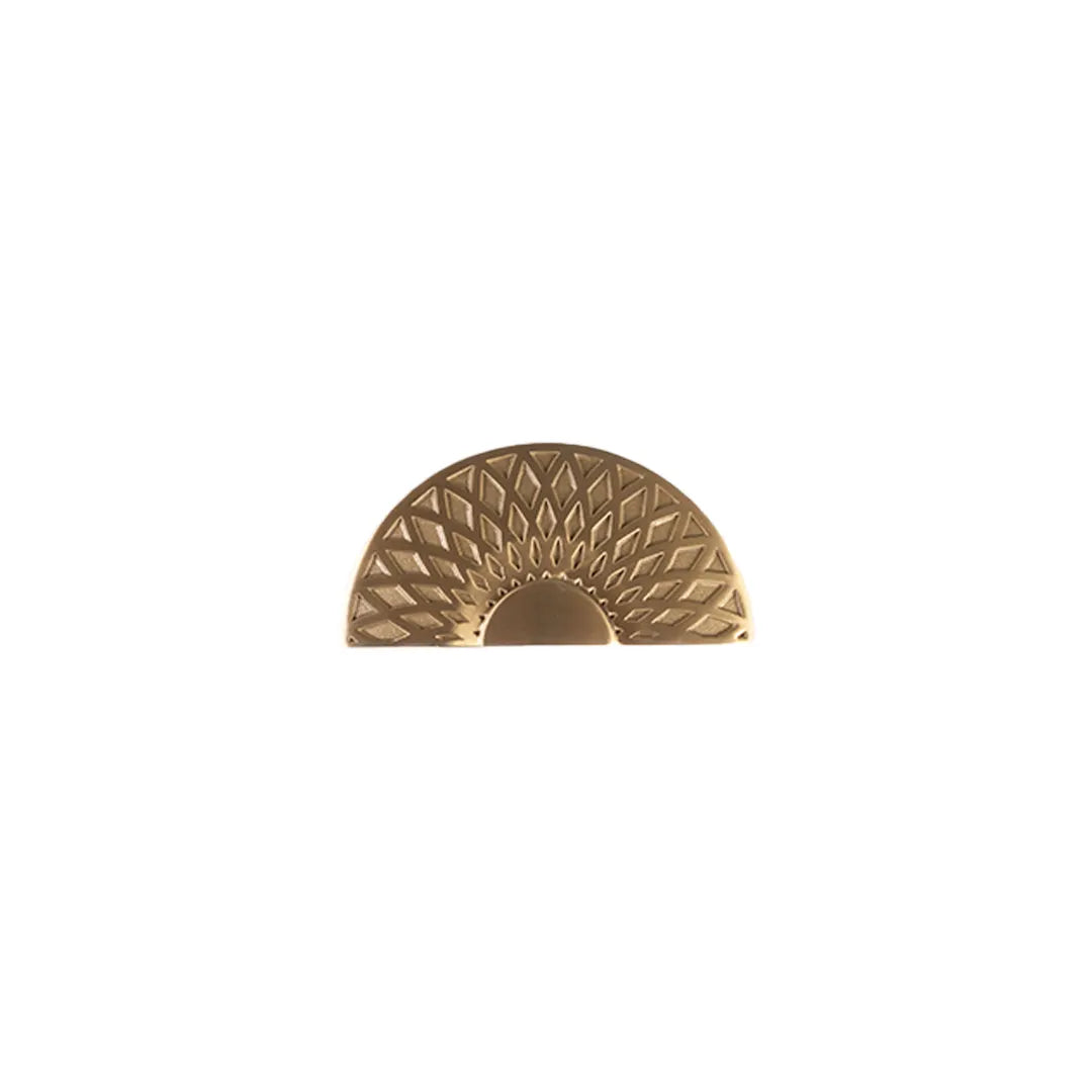 Drona Handle