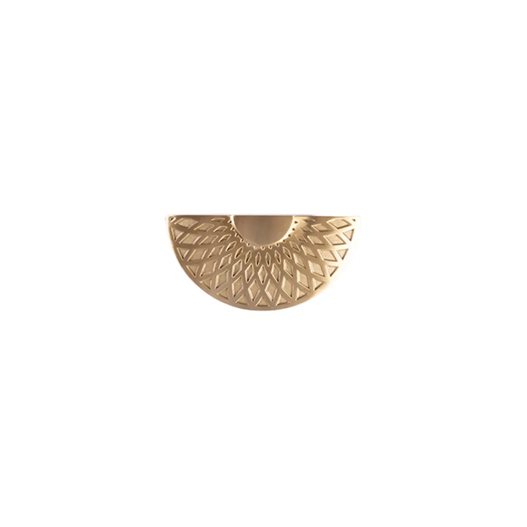 Drona Handle