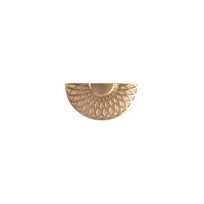 Drona Handle