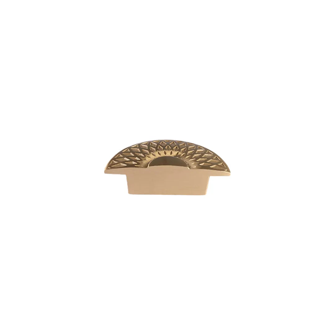 Drona Handle