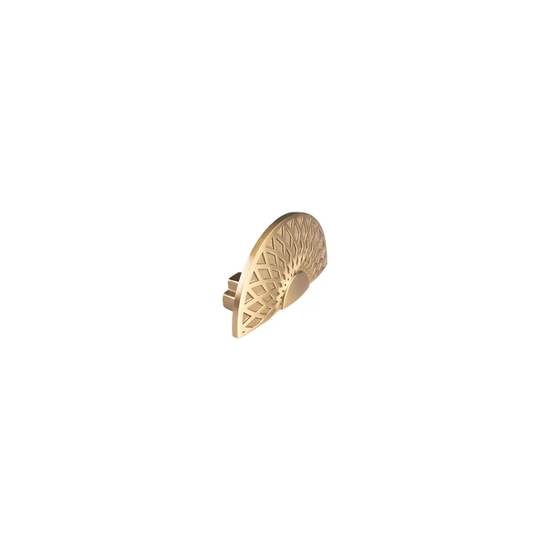 Drona Handle