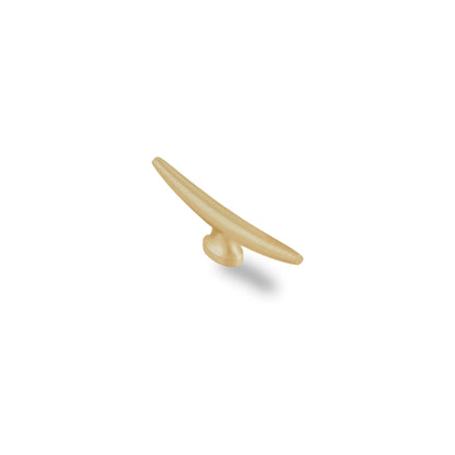 Palladian Handle