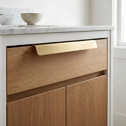 Panel Handle