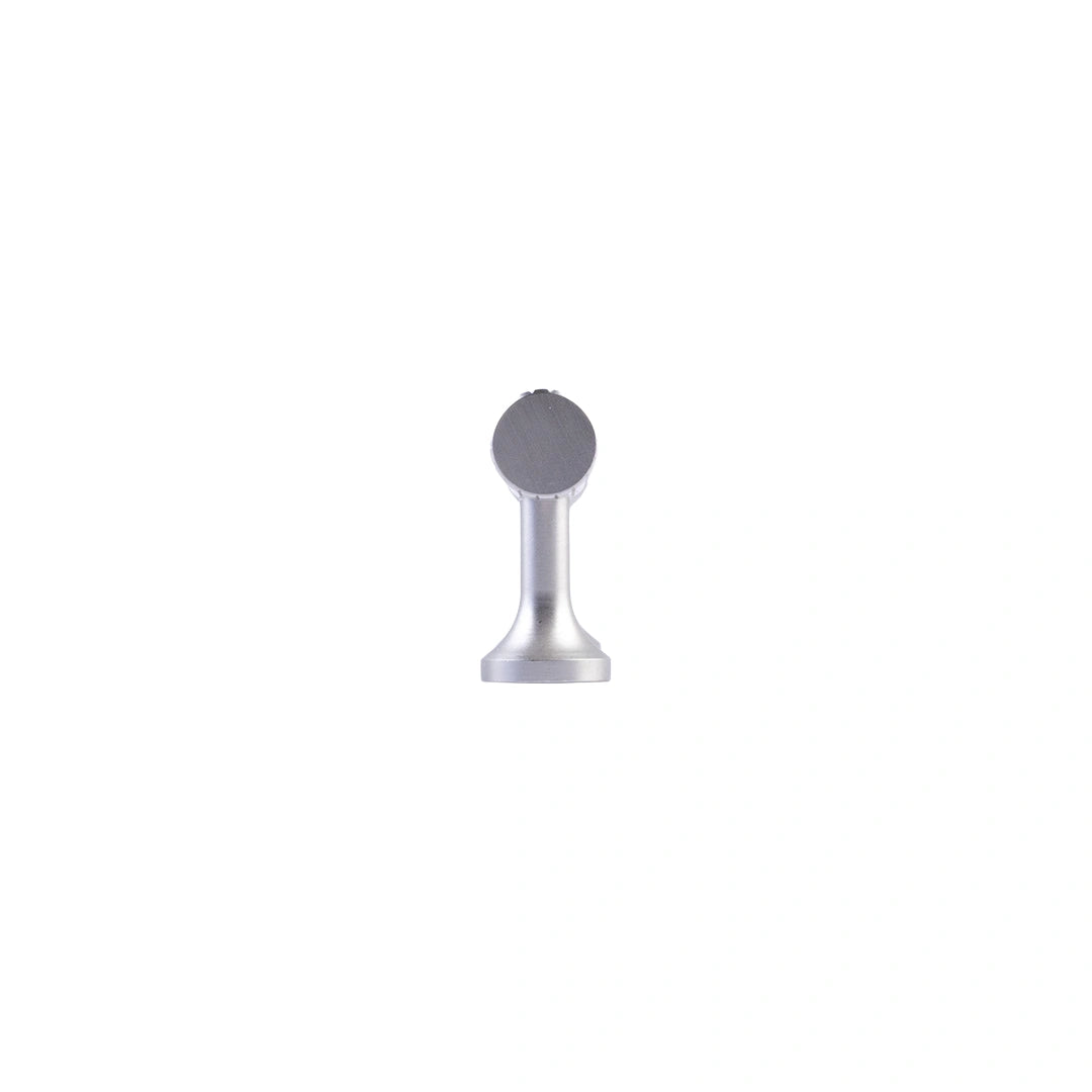 Oro Handle and Knob