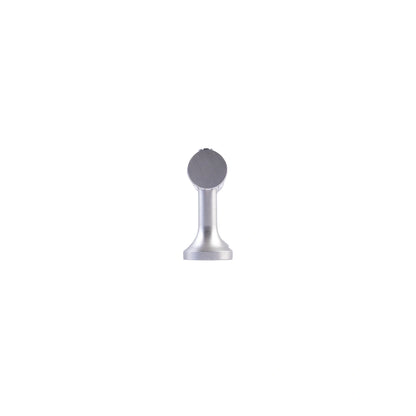 Oro Handle and Knob
