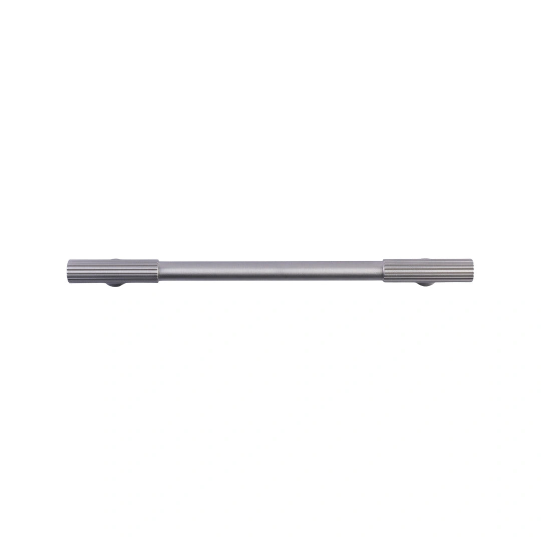 Oro Handle and Knob