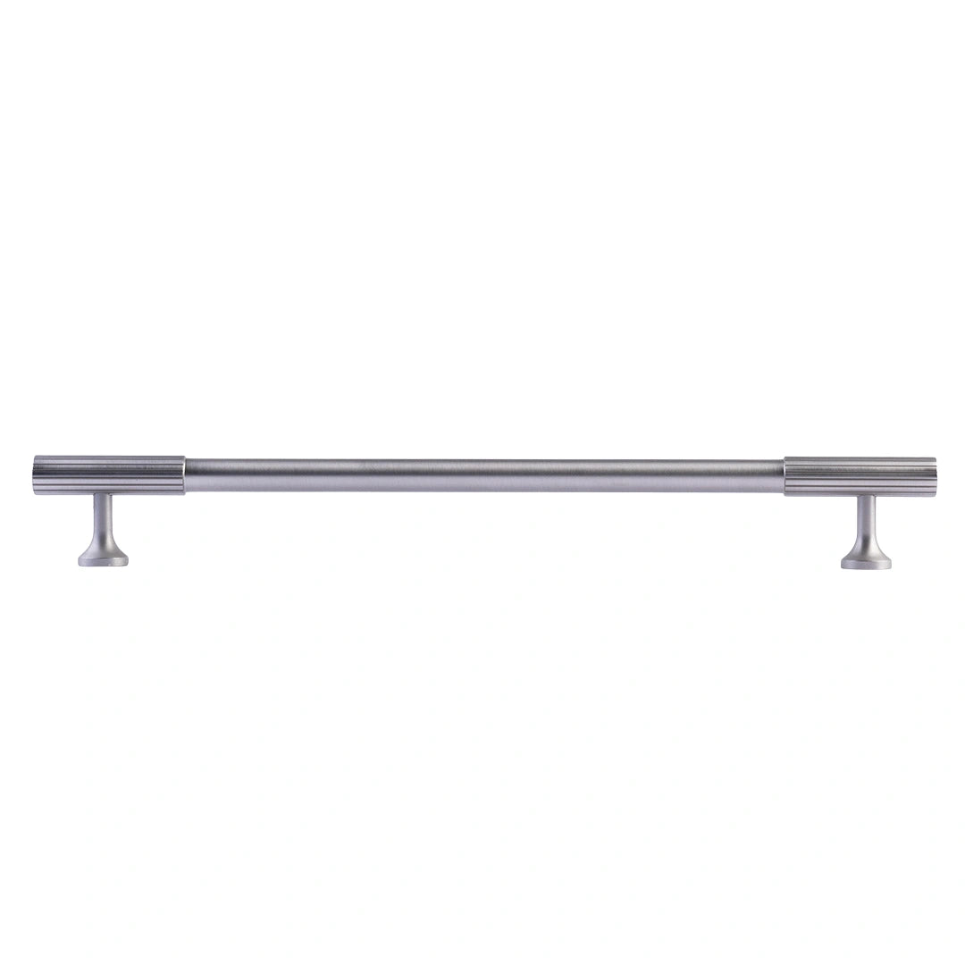 Oro Handle and Knob