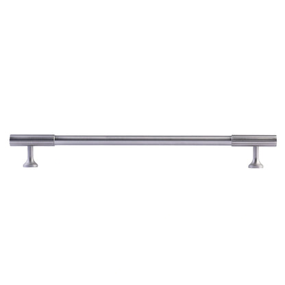 Oro Handle and Knob