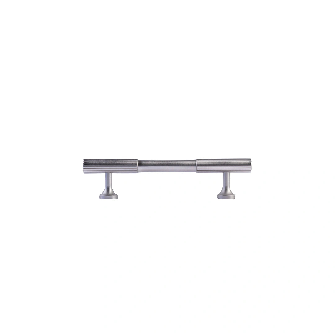 Oro Handle and Knob