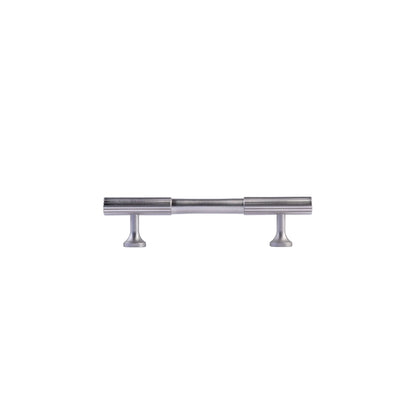 Oro Handle and Knob