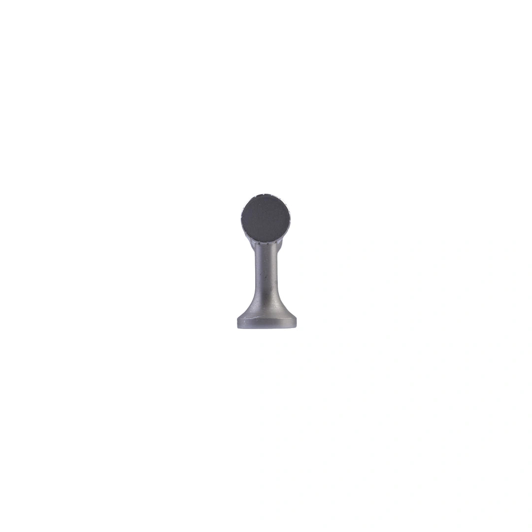 Oro Handle and Knob