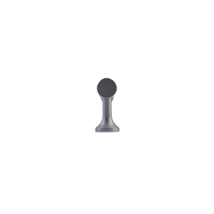Oro Handle and Knob