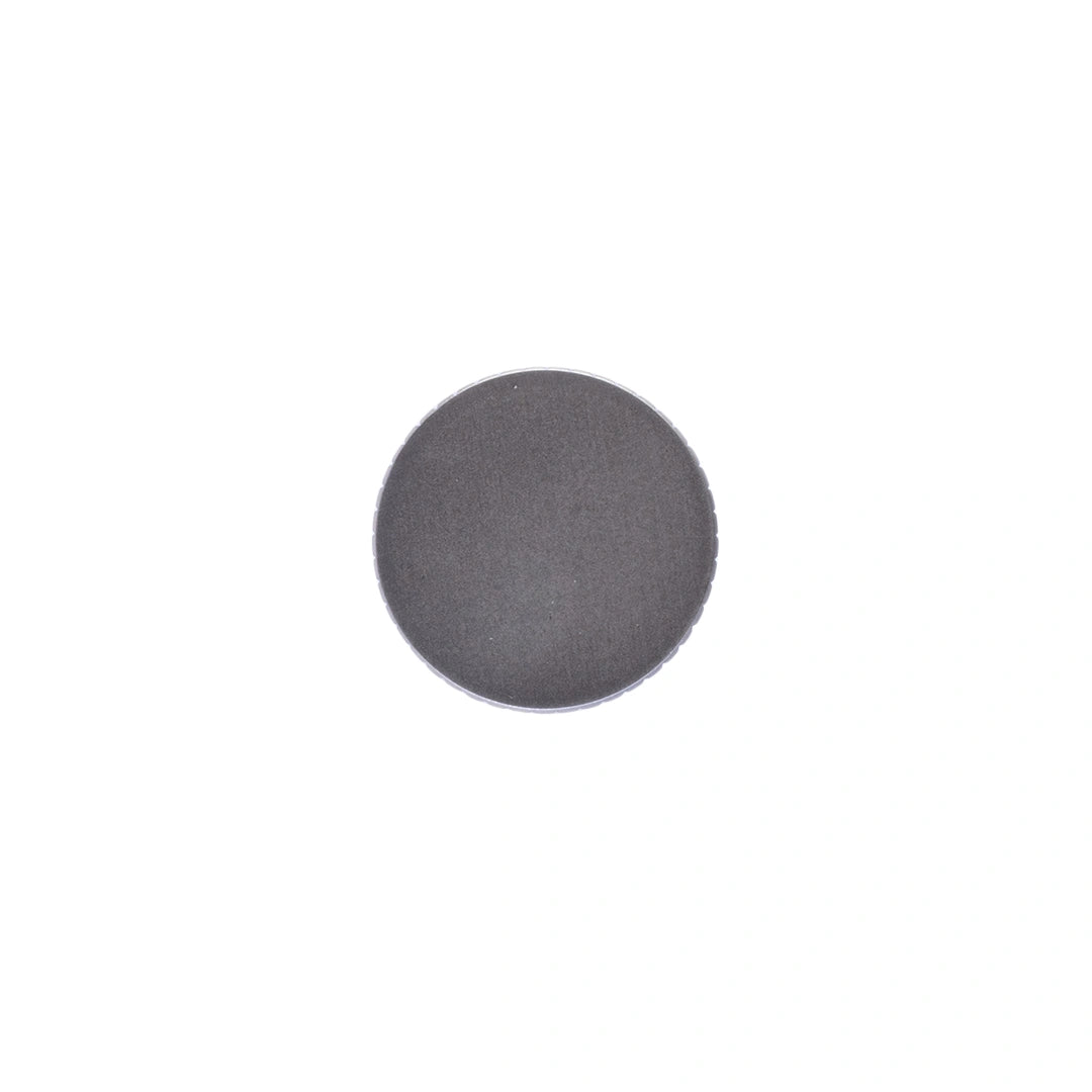 Oro Handle and Knob