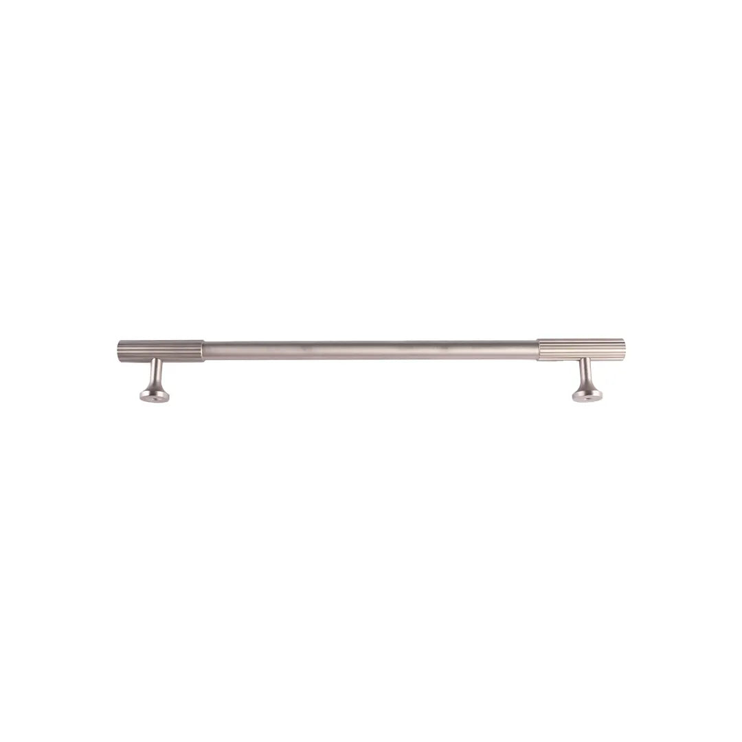 Oro Handle and Knob