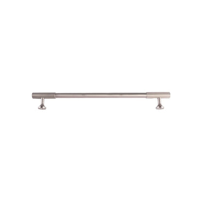 Oro Handle and Knob