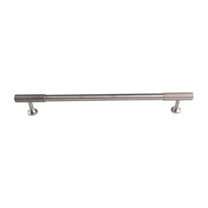 Oro Handle and Knob