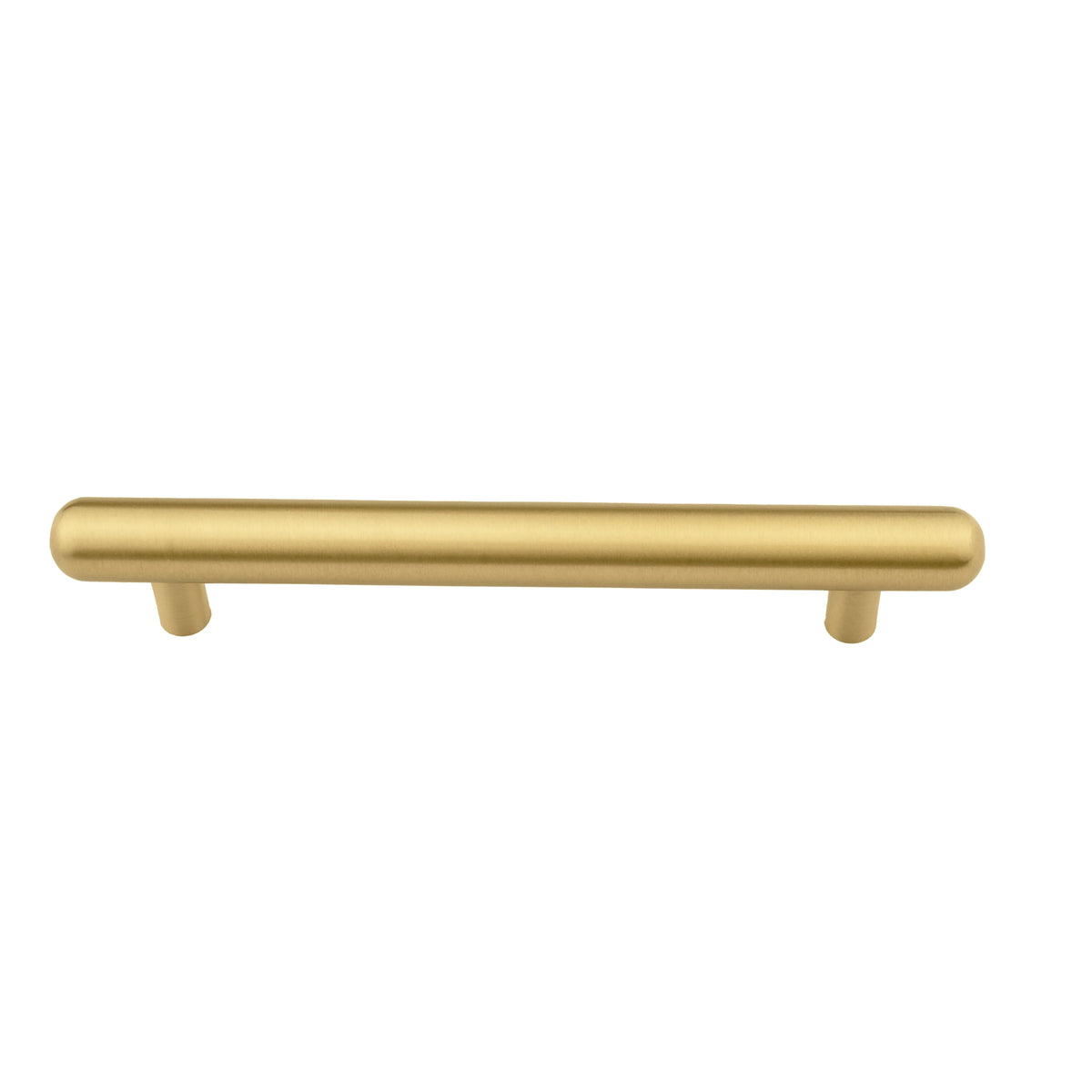 Pantheon Handle