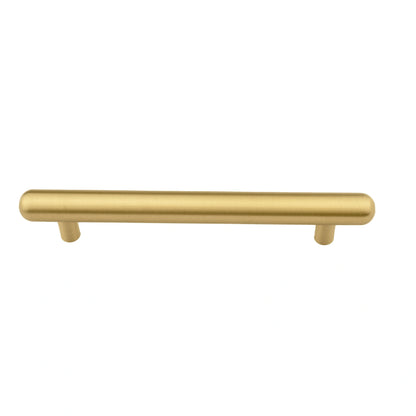 Pantheon Handle