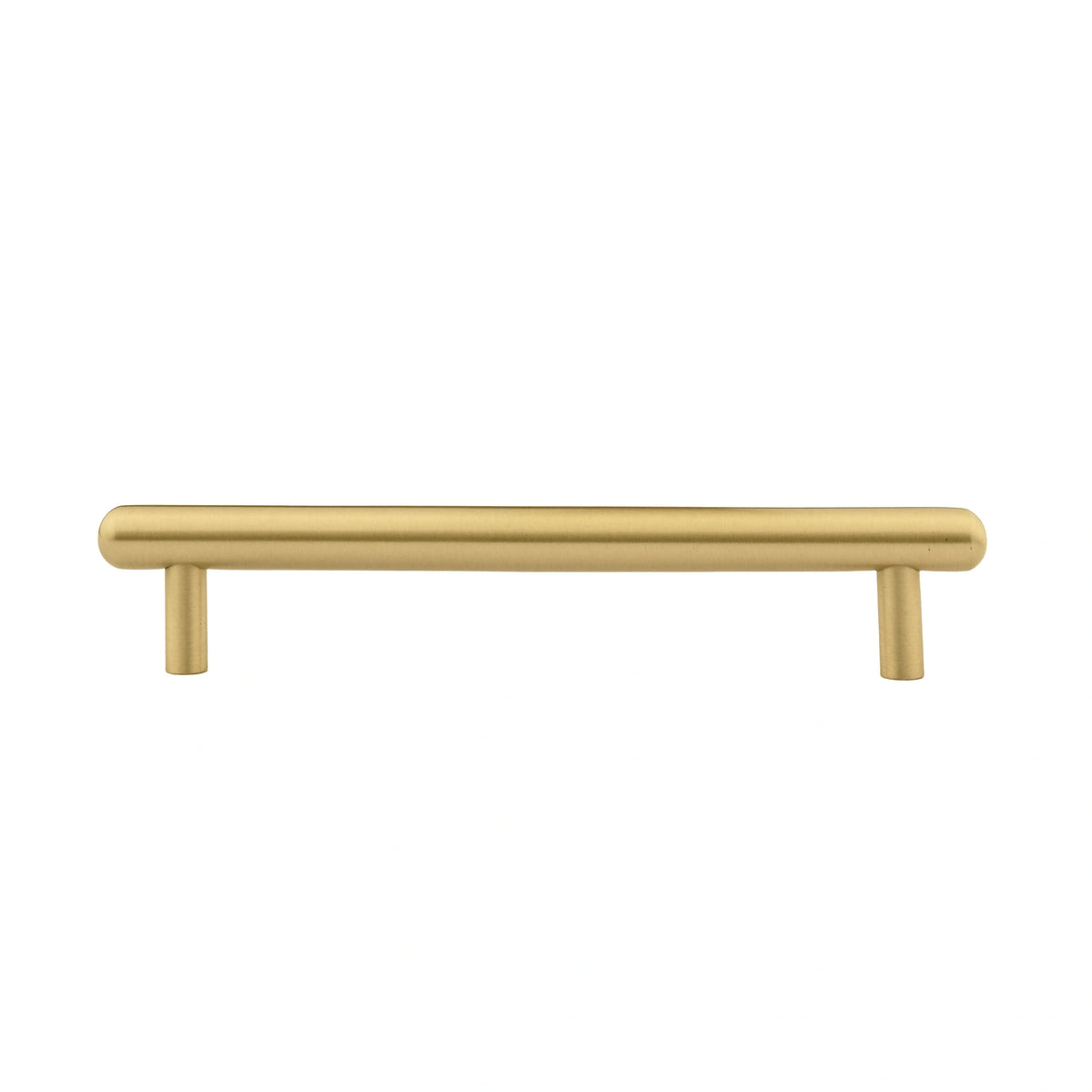 Pantheon Handle
