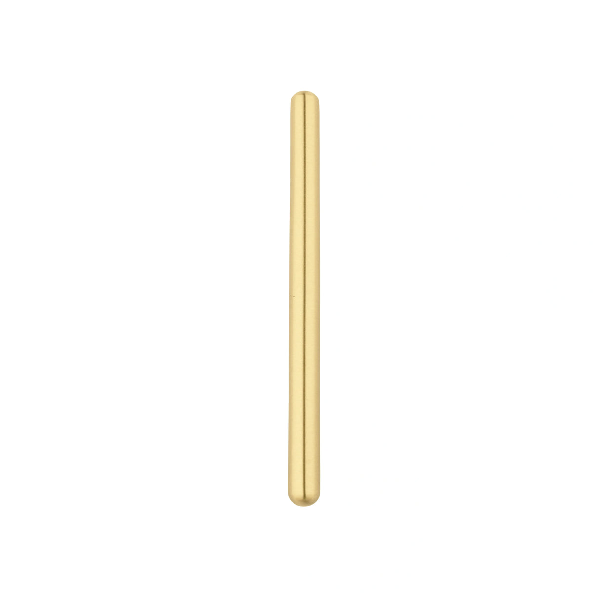 Pantheon Handle