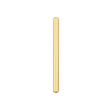 Pantheon Handle
