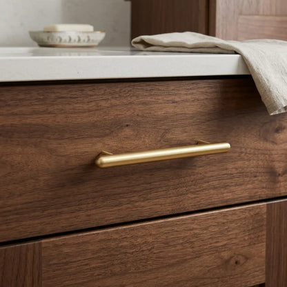 Pantheon Handle