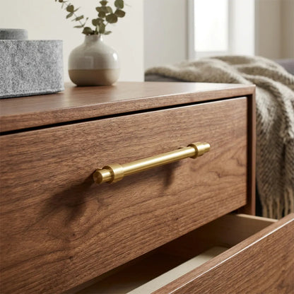 Seraphine Handle