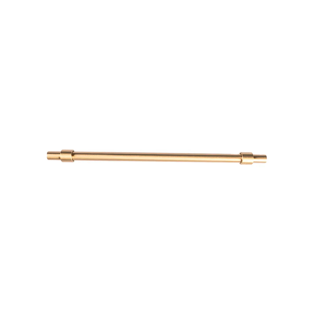 Seraphine Handle