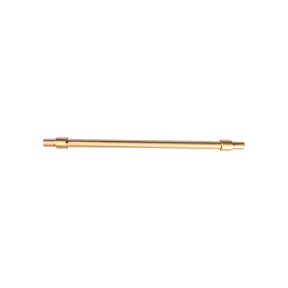 Seraphine Handle