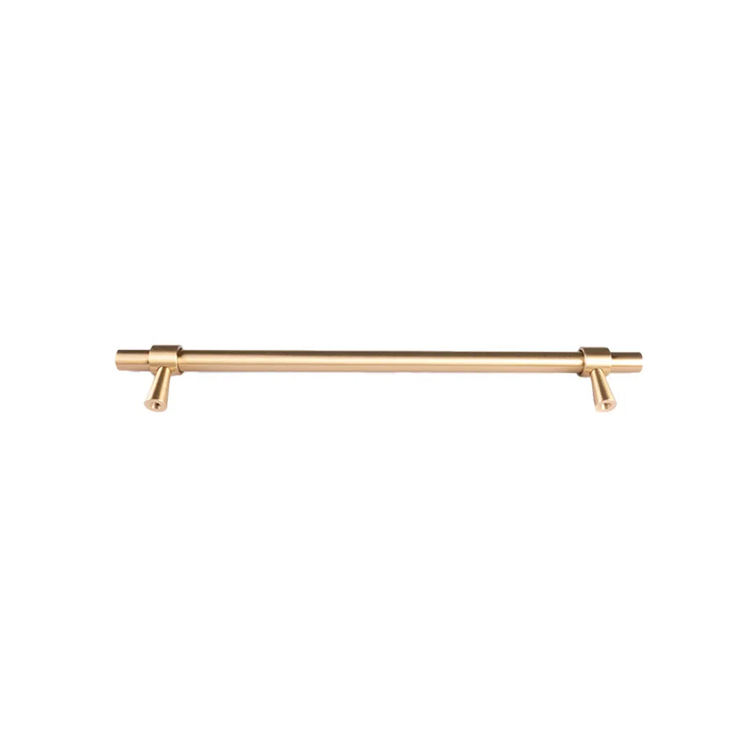 Seraphine Handle