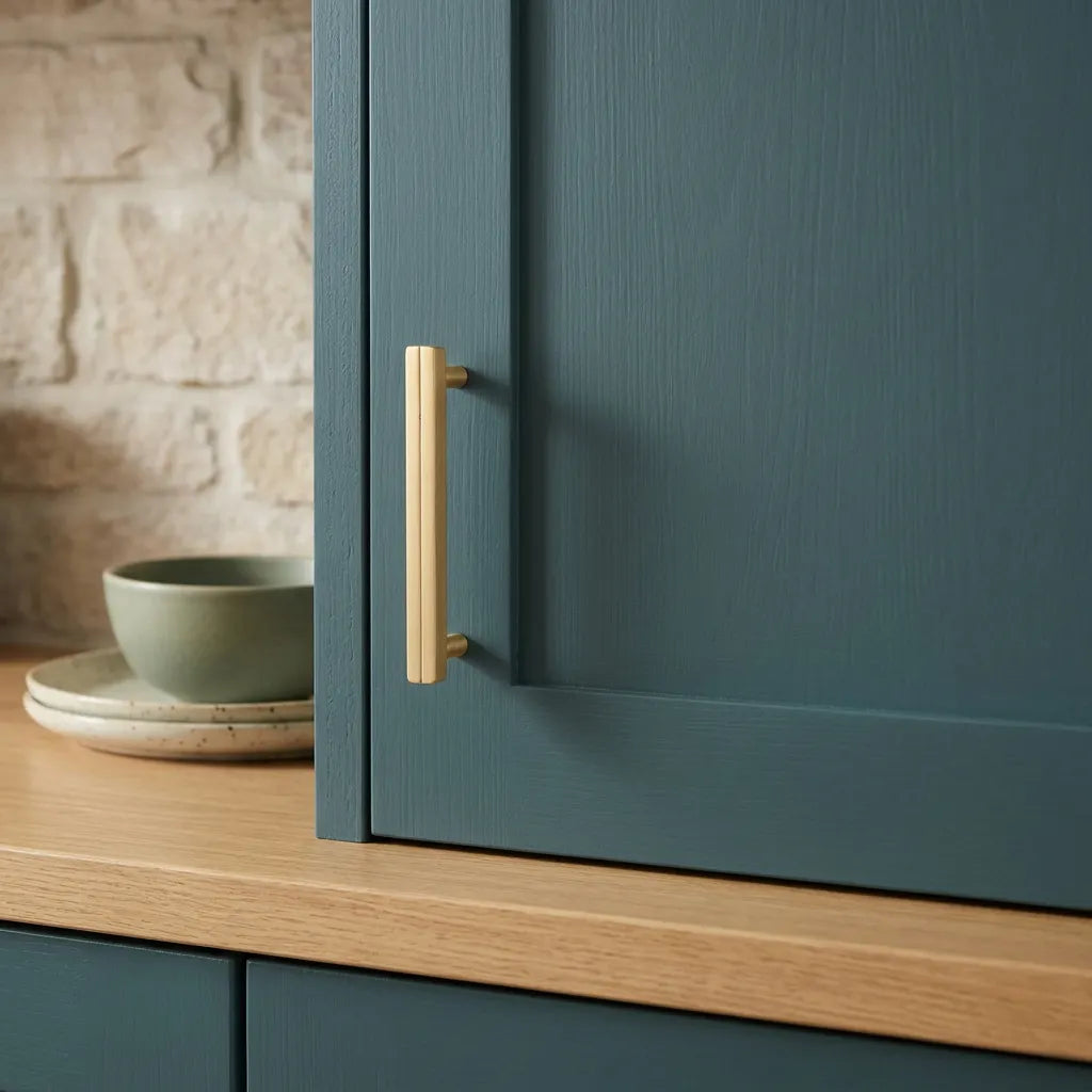 Skyline Handle